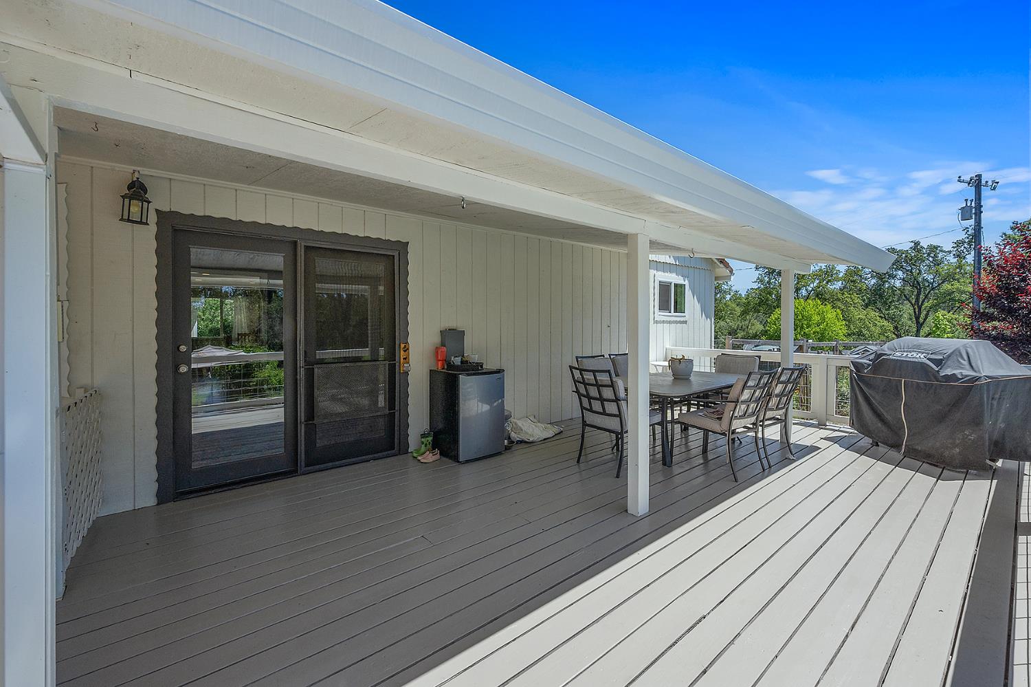 3095 Cedar Creek Road Somerset, CA 95684 - Photo 21 of 42