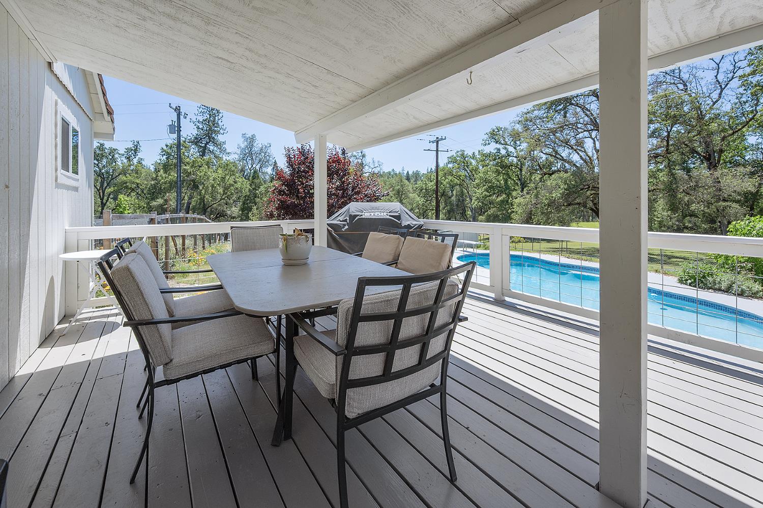 3095 Cedar Creek Road Somerset, CA 95684 - Photo 22 of 42