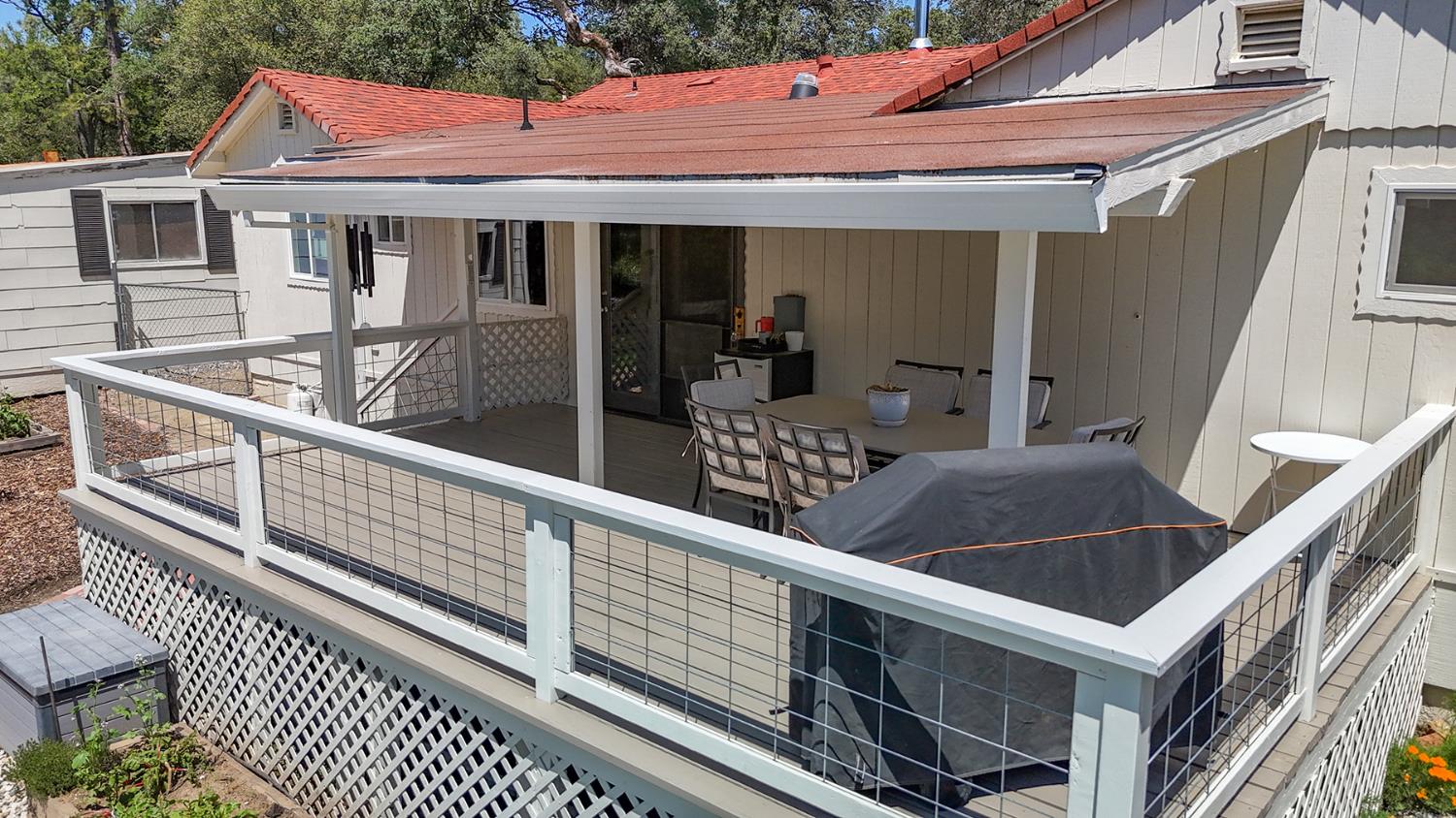 3095 Cedar Creek Road Somerset, CA 95684 - Photo 23 of 42