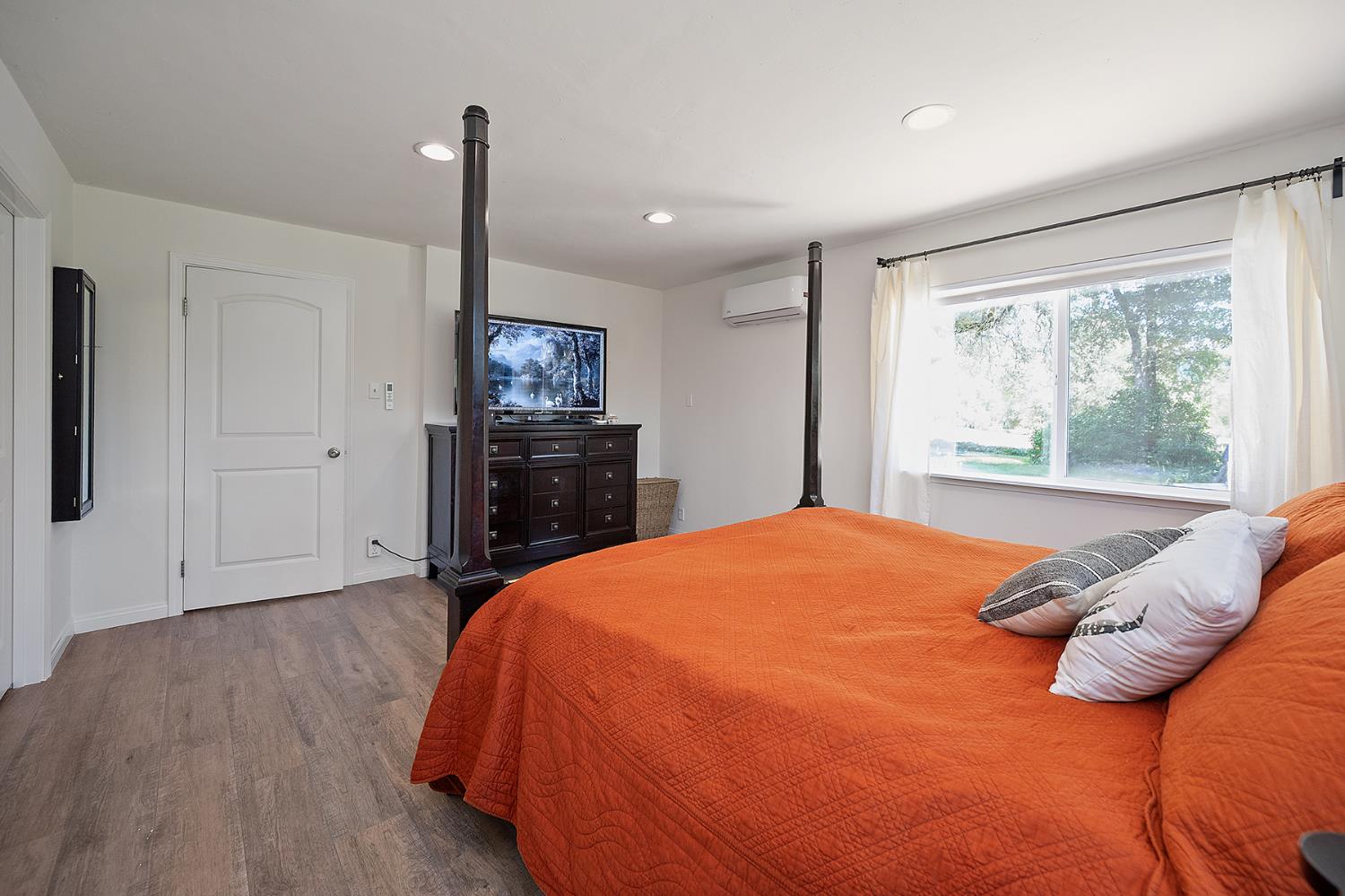 3095 Cedar Creek Road Somerset, CA 95684 - Photo 28 of 42