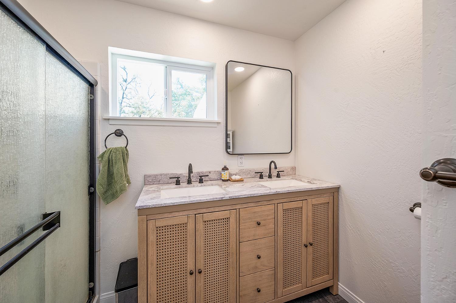 3095 Cedar Creek Road Somerset, CA 95684 - Photo 29 of 42