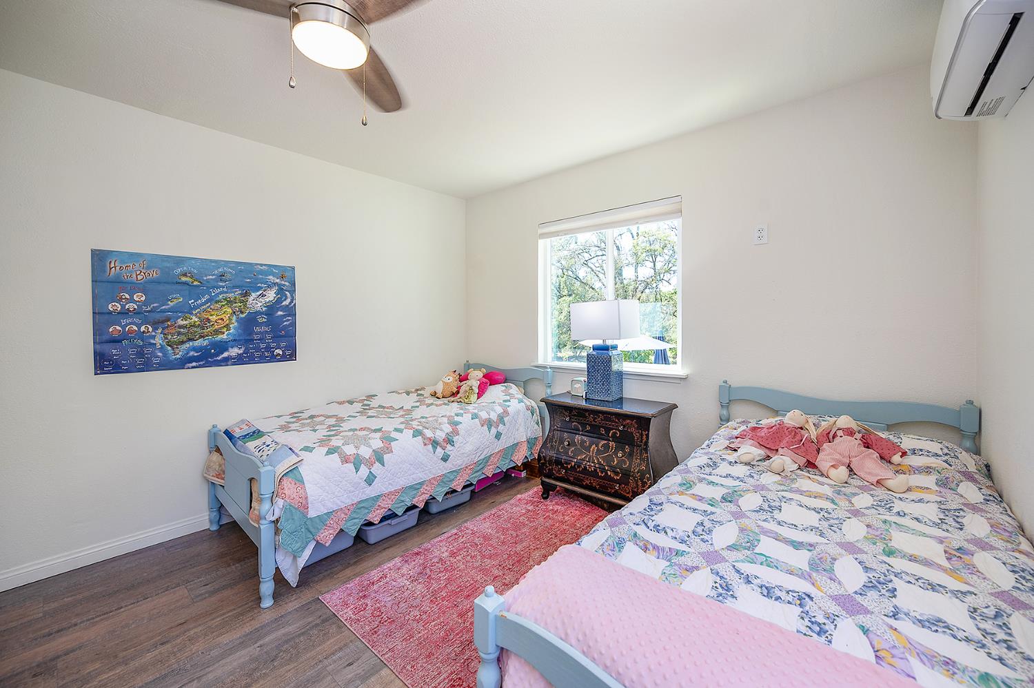 3095 Cedar Creek Road Somerset, CA 95684 - Photo 30 of 42