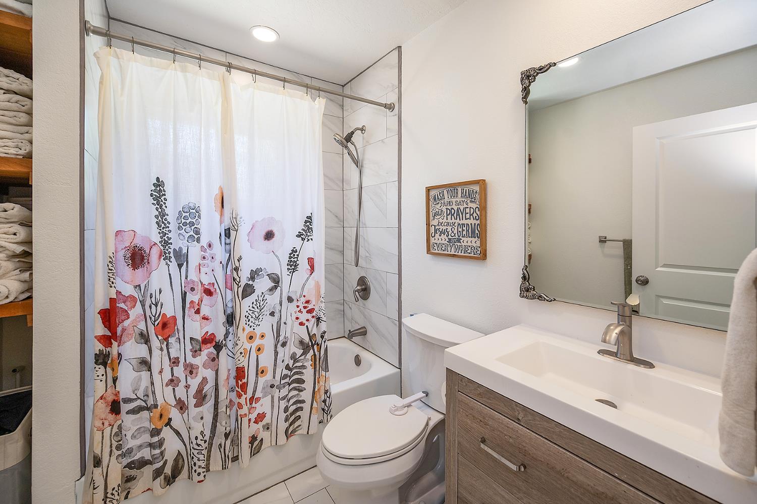 3095 Cedar Creek Road Somerset, CA 95684 - Photo 32 of 42