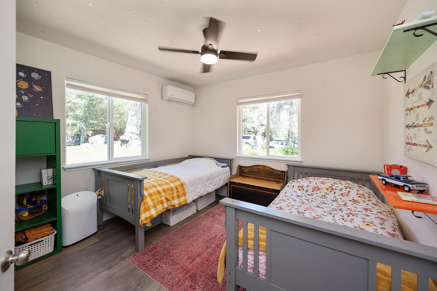 3095 Cedar Creek Road Somerset, CA 95684 - Photo 33 of 42