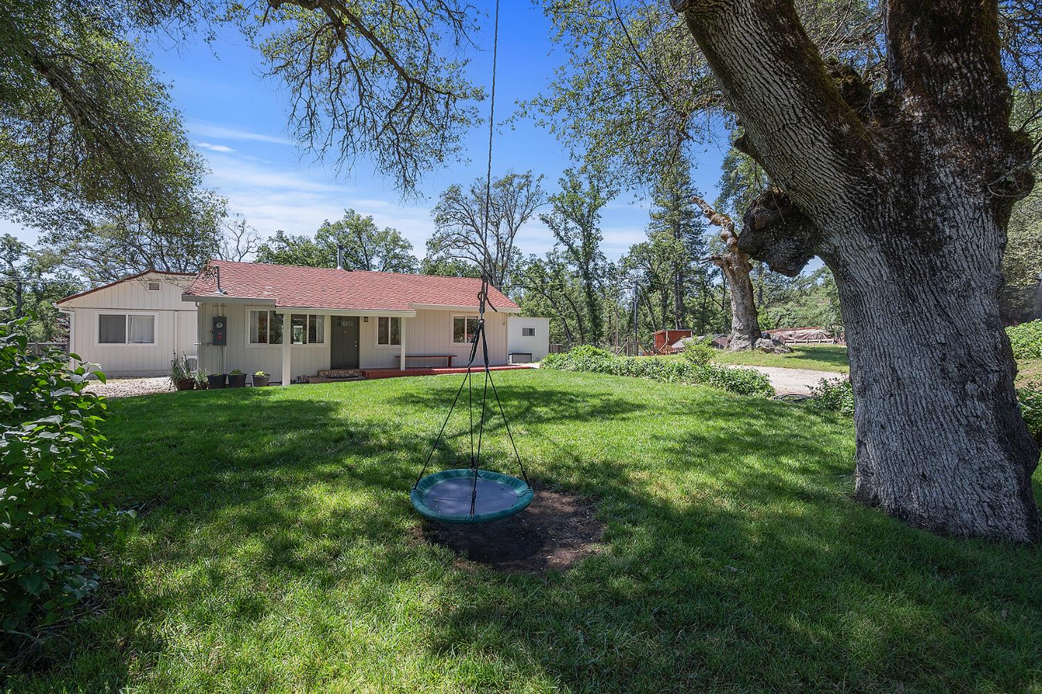 3095 Cedar Creek Road Somerset, CA 95684 - Photo 35 of 42
