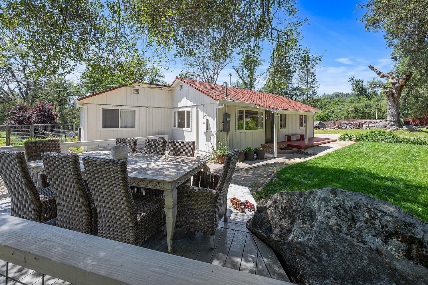 3095 Cedar Creek Road Somerset, CA 95684 - Photo 36 of 42