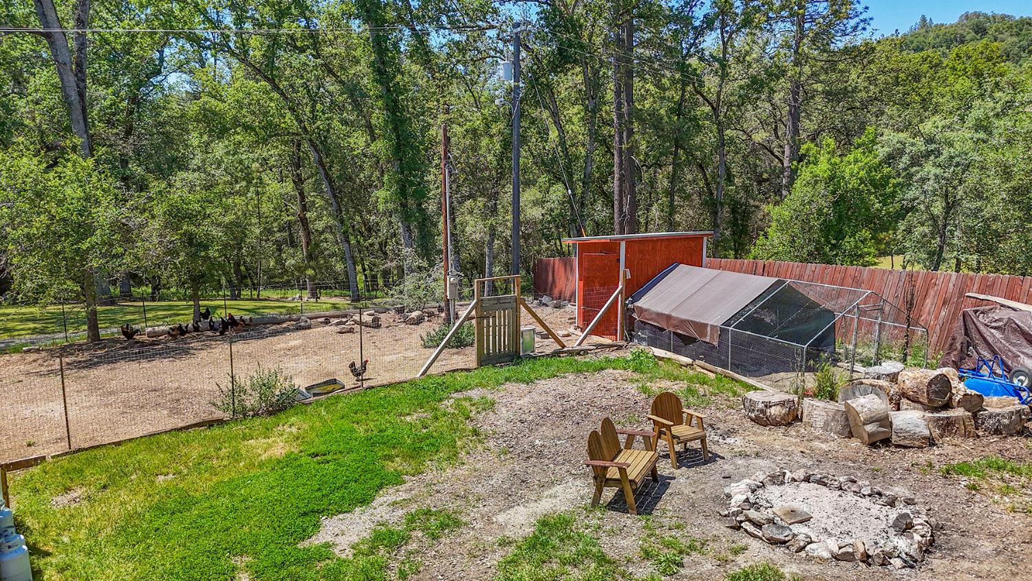 3095 Cedar Creek Road Somerset, CA 95684 - Photo 38 of 42