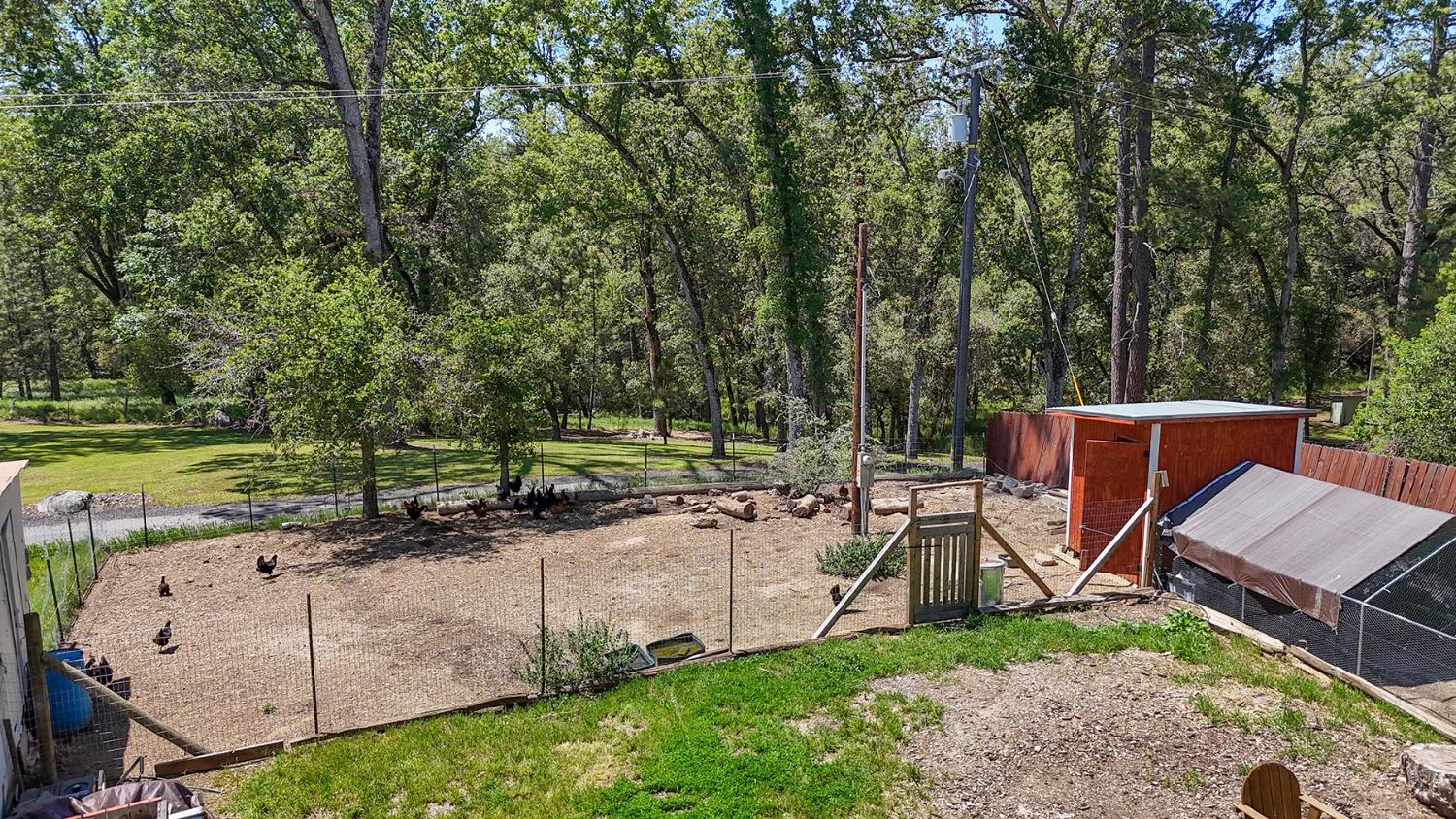 3095 Cedar Creek Road Somerset, CA 95684 - Photo 39 of 42