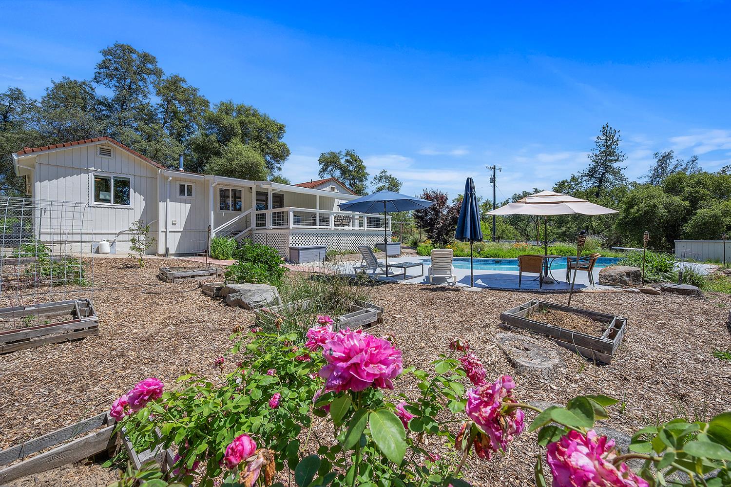 3095 Cedar Creek Road Somerset, CA 95684 - Photo 41 of 42