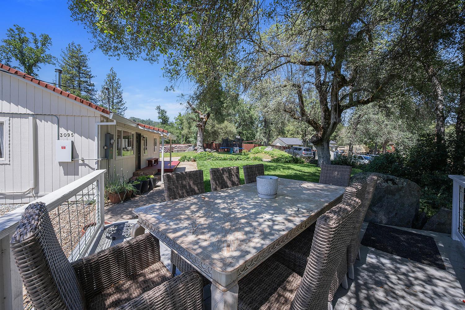 3095 Cedar Creek Road Somerset, CA 95684 - Photo 5 of 42