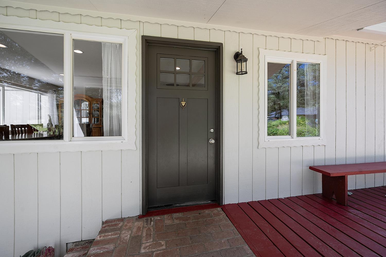 3095 Cedar Creek Road Somerset, CA 95684 - Photo 6 of 42