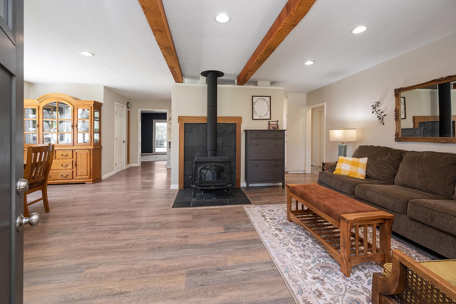 3095 Cedar Creek Road Somerset, CA 95684 - Photo 7 of 42