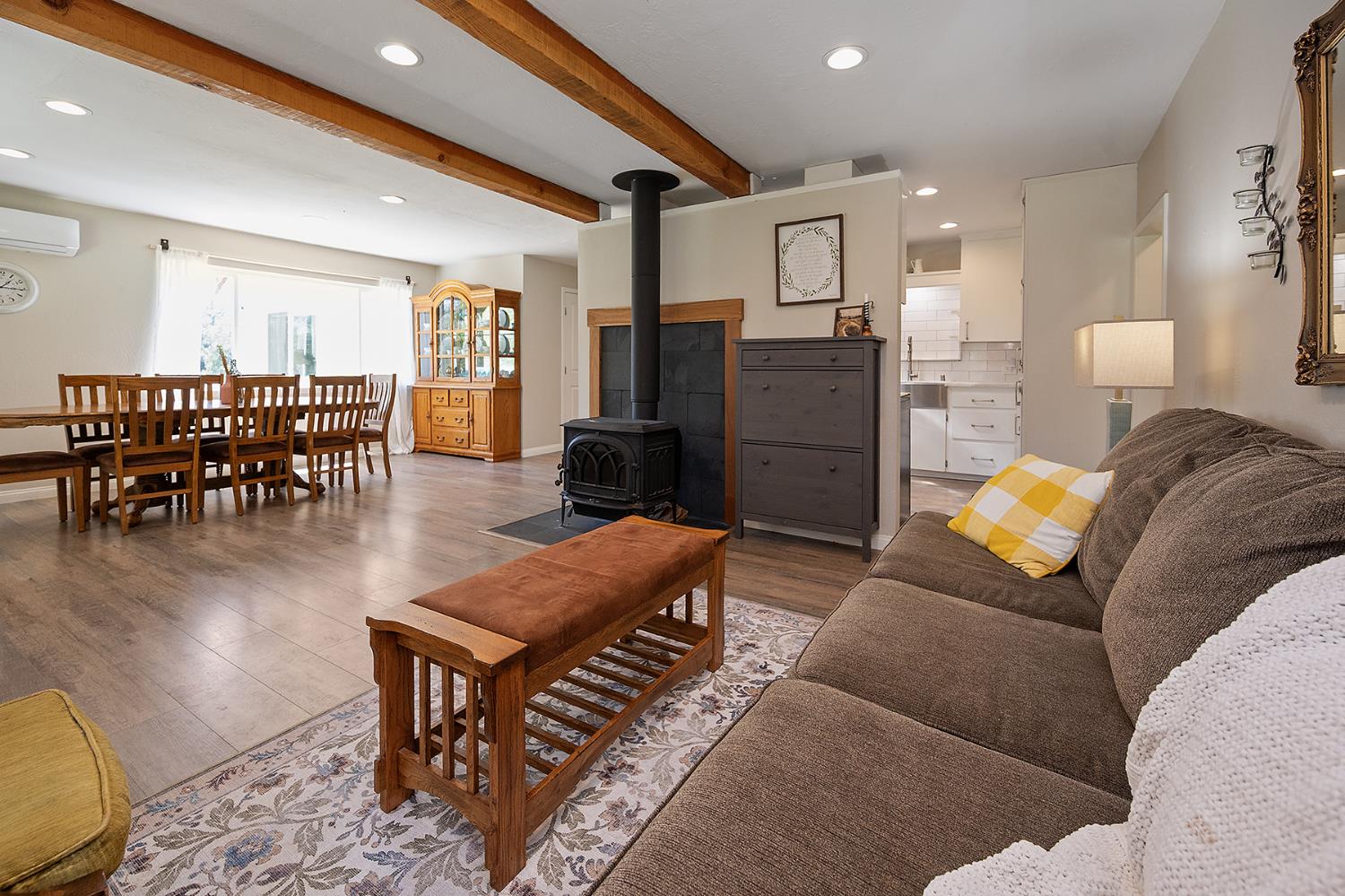 3095 Cedar Creek Road Somerset, CA 95684 - Photo 8 of 42