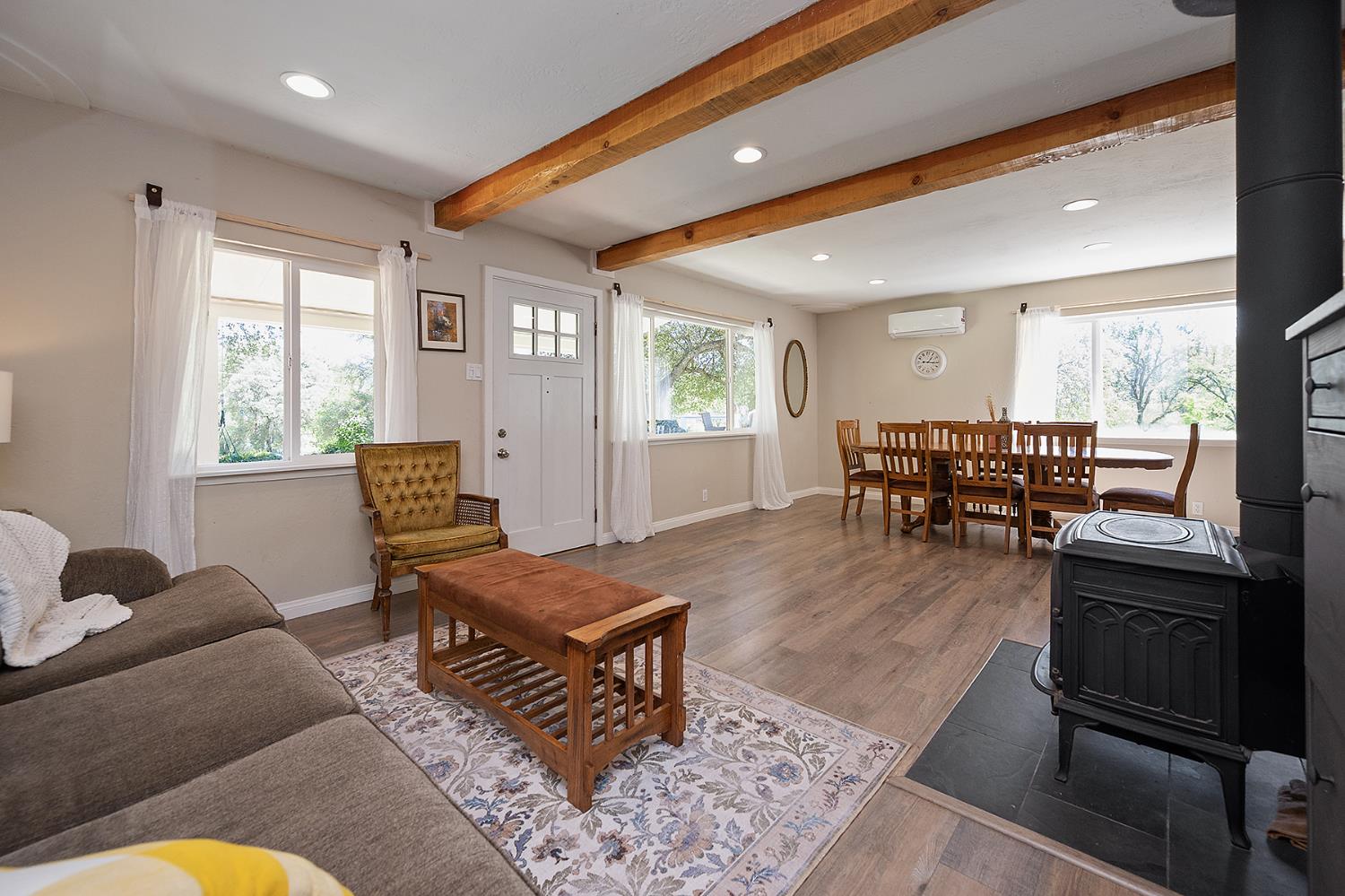 3095 Cedar Creek Road Somerset, CA 95684 - Photo 9 of 42