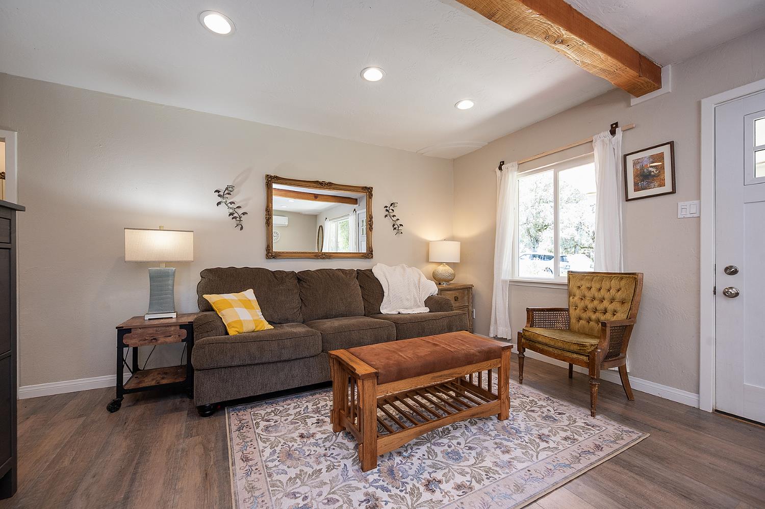 3095 Cedar Creek Road Somerset, CA 95684 - Photo 10 of 42