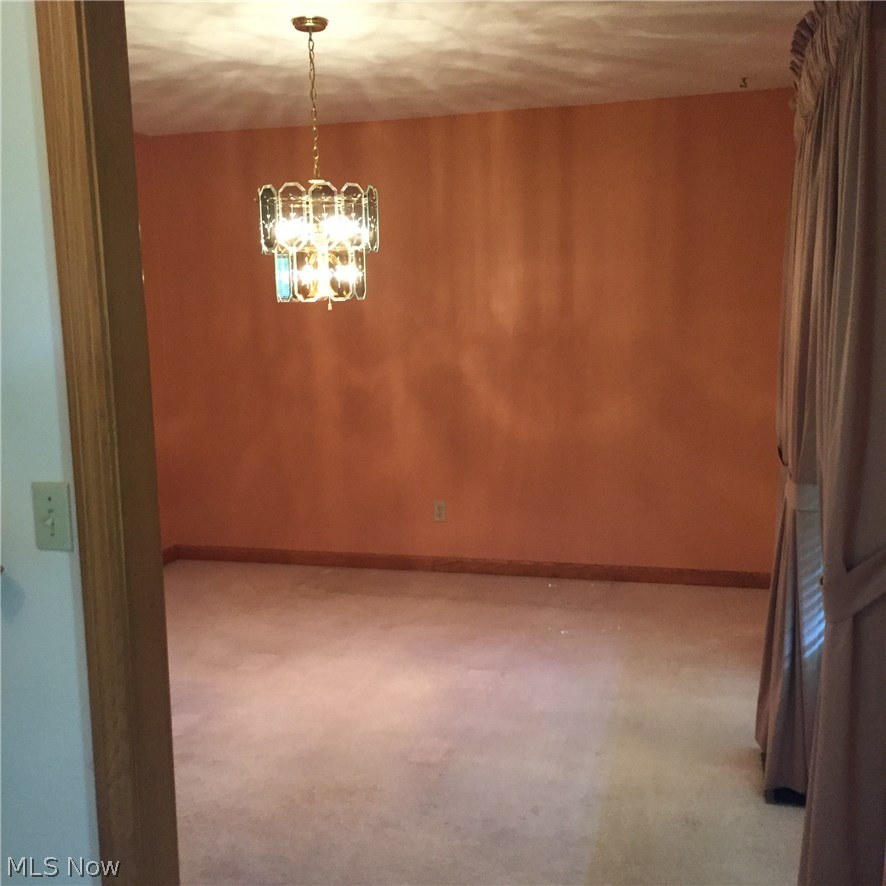 1802 South Cleveland Massillon Road Akron, OH 44321 - Photo 9 of 21 Gallery Image 9