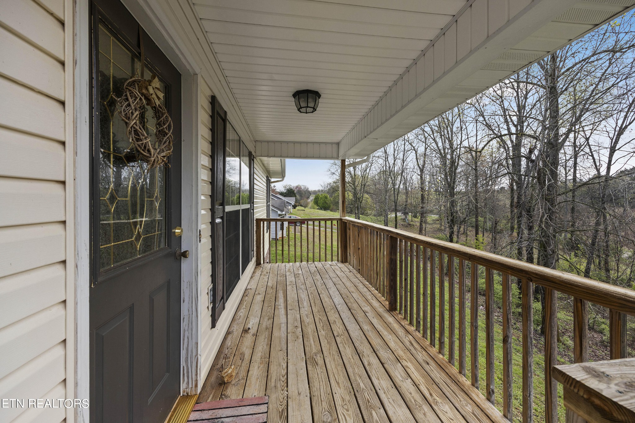1504 Sheets Hollow Road Greenback, TN 37742 - Photo 32 of 36 Gallery Image 32