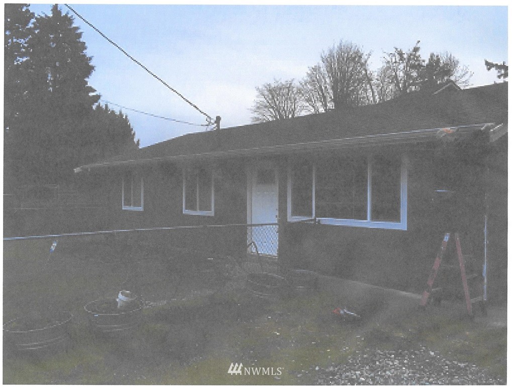 8020 Riverview Road Snohomish, WA 98290 - Photo 1 of 1 Gallery Image 1