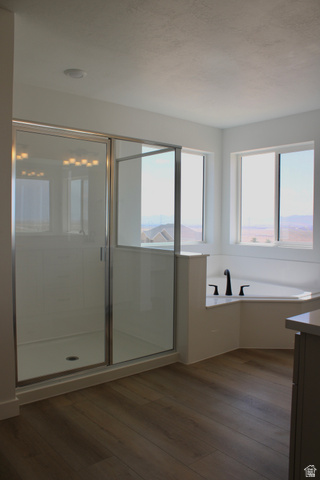 2633 Scarlet Road, Unit 259 Eagle Mountain, UT 84005 - Photo 20 of 31