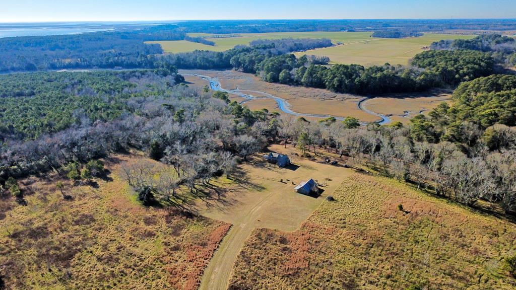 7472 Seaside Road, Unit 3 PAR Cape Charles, VA 23310 - Photo 29 of 35