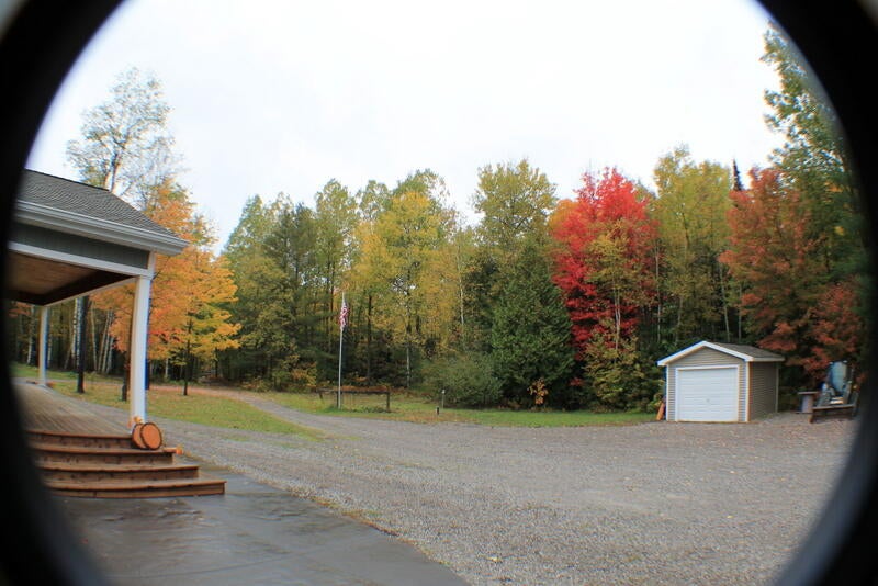 7644 Spruce Road Alpena, MI 49707 - Photo 66 of 96 Gallery Image 66