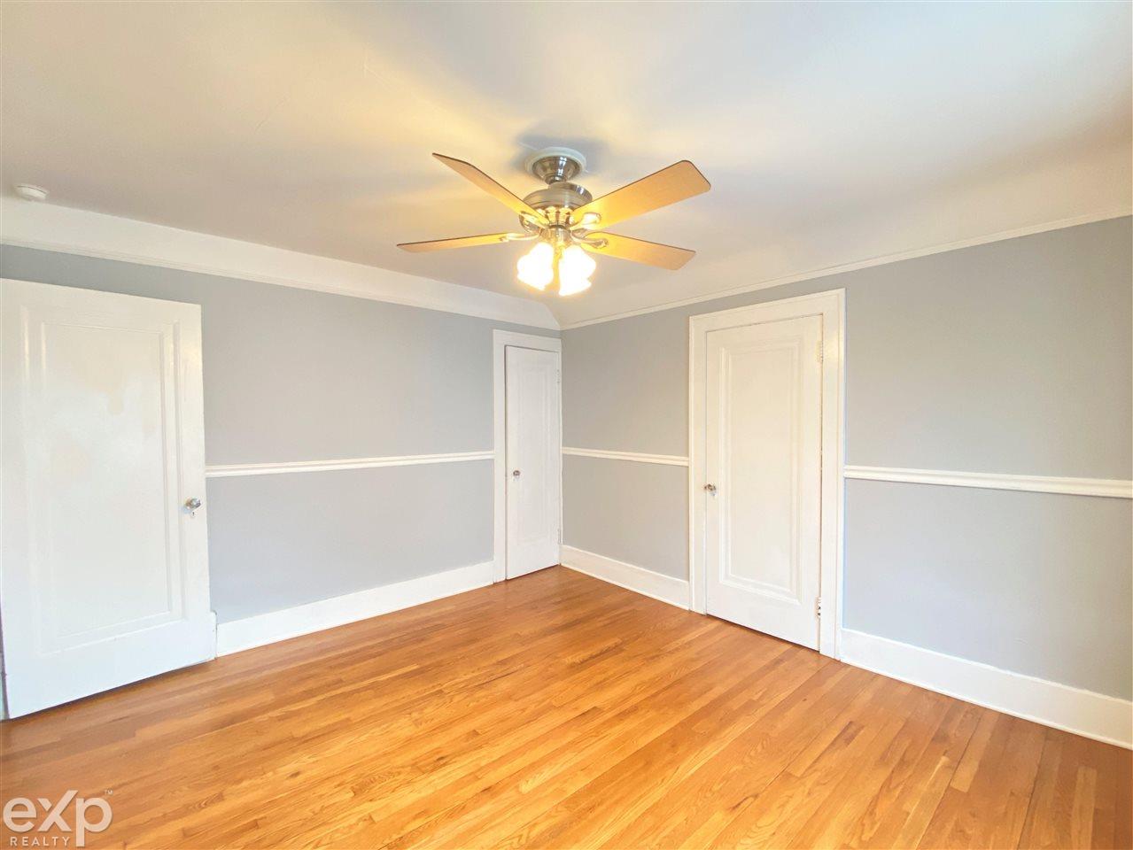 106 Chippewa Road Pontiac, MI 48341 - Photo 21 of 27