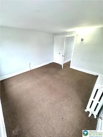 $1,425 | 924 West Turner Street, Unit 2, Allentown, PA 18102