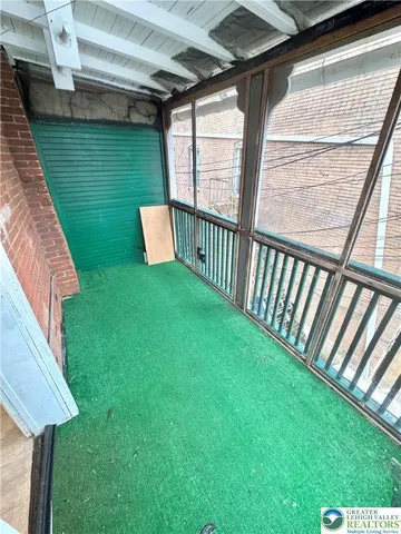 $1,425 | 924 West Turner Street, Unit 2, Allentown, PA 18102