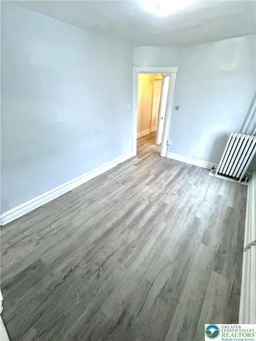 $1,425 | 924 West Turner Street, Unit 2, Allentown, PA 18102