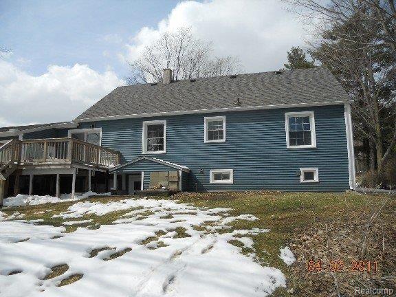 201 South Maple Leaf Road Lapeer, MI 48446 - Photo 3 of 19 DSCN3951-mfsopt