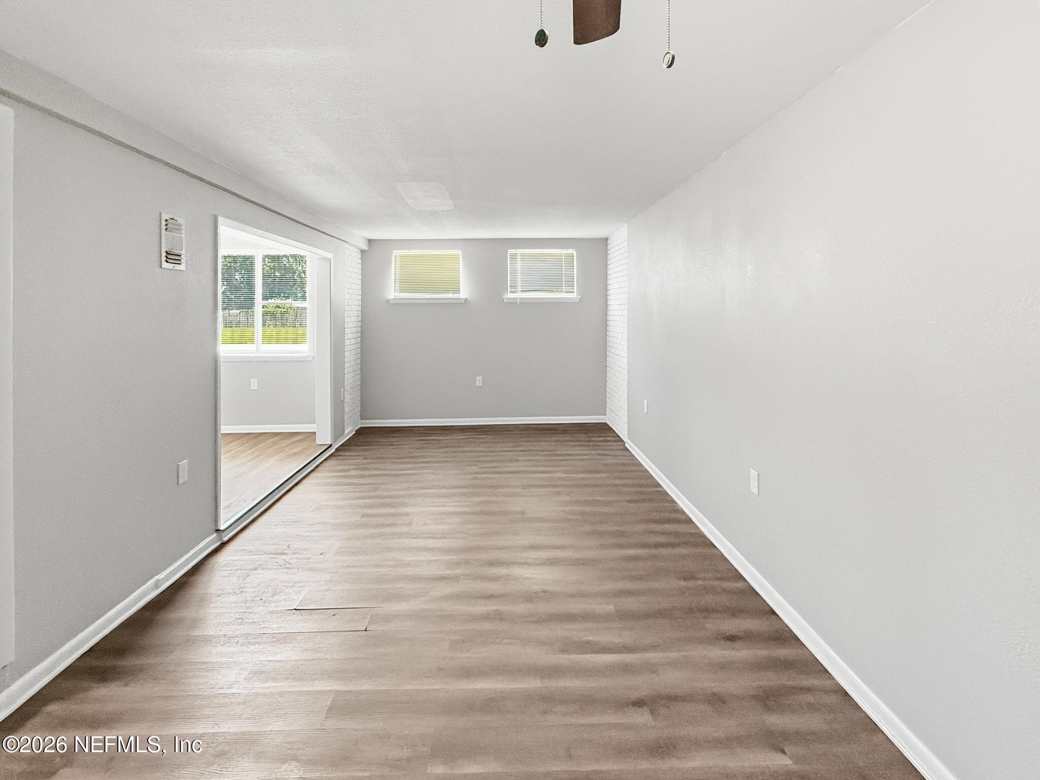 2942 Christopher Road Jacksonville, FL 32217 - Photo 7 of 38 010_ListerPros