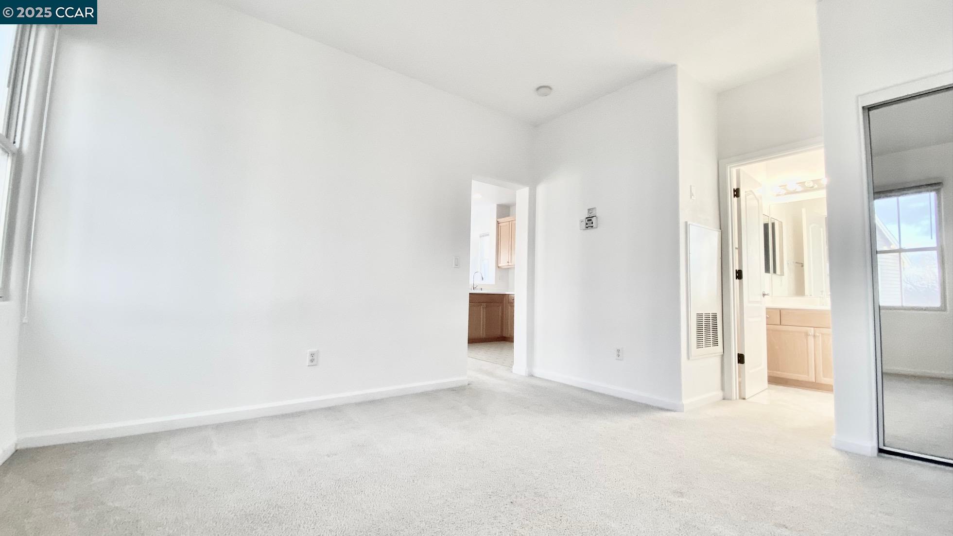 1027 Main Street, Unit B Hercules, CA 94547 - Photo 26 of 39