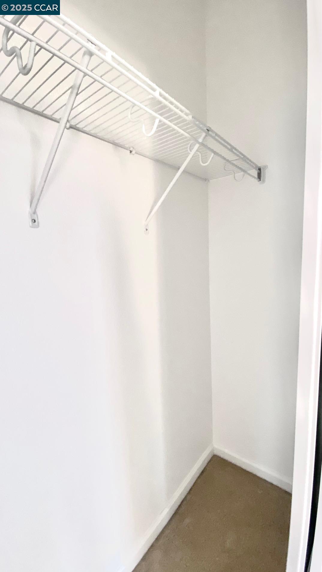 1027 Main Street, Unit B Hercules, CA 94547 - Photo 27 of 39 a small space with a fan