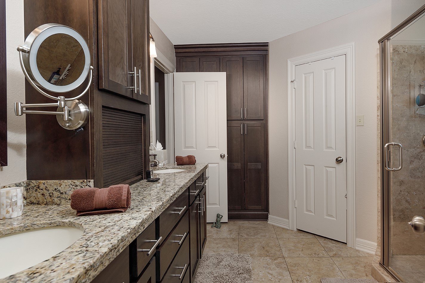 4 Postvine Court Spring, TX 77381 - Photo 21 of 25
