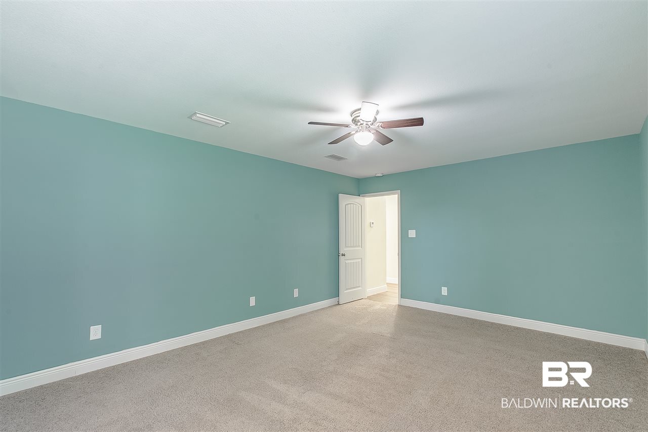 1366 Majesty Loop Foley, AL 36535 - Photo 17 of 34