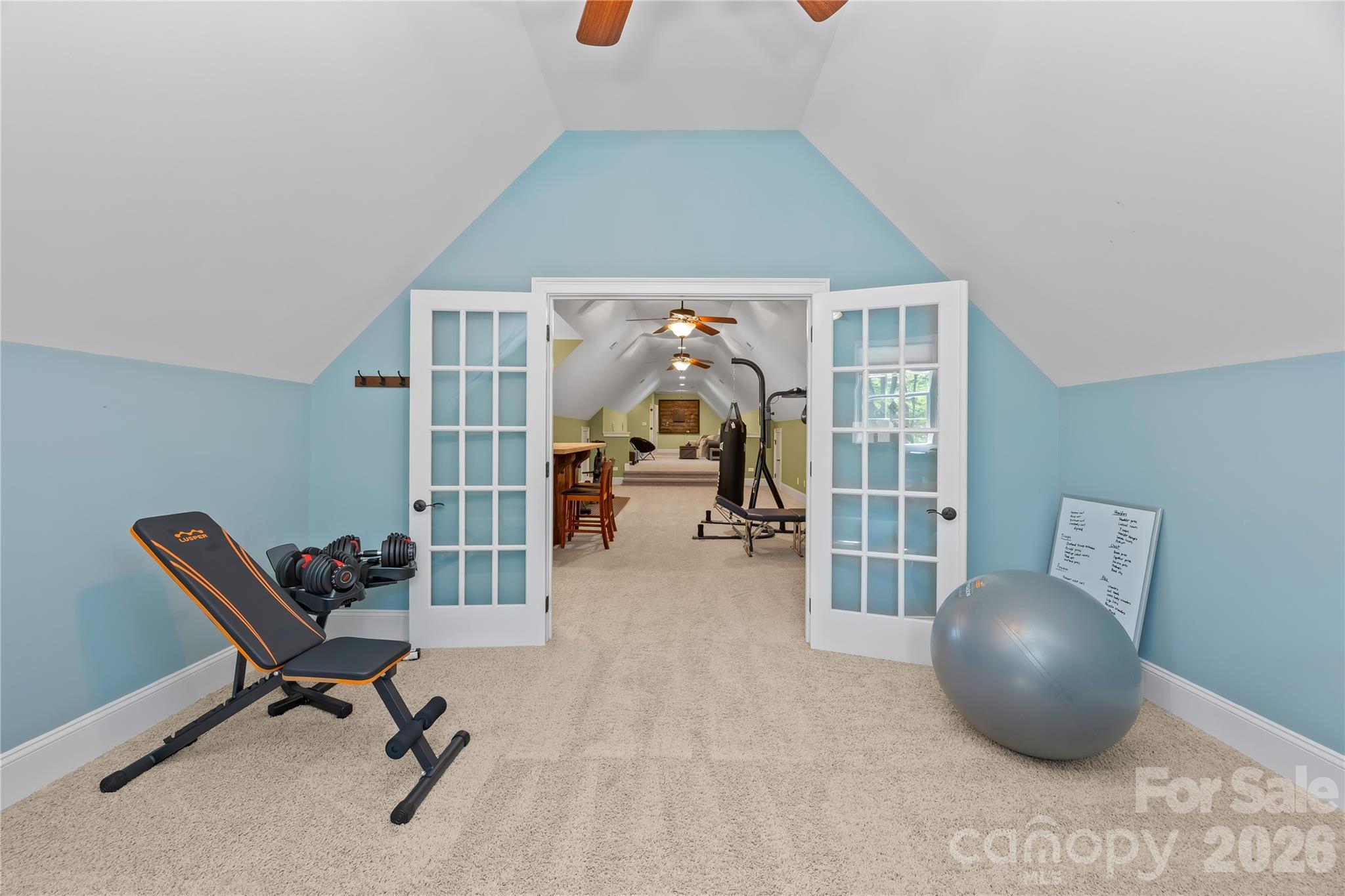6830 Goose Point Drive Denver, NC 28037 - Photo 33 of 38