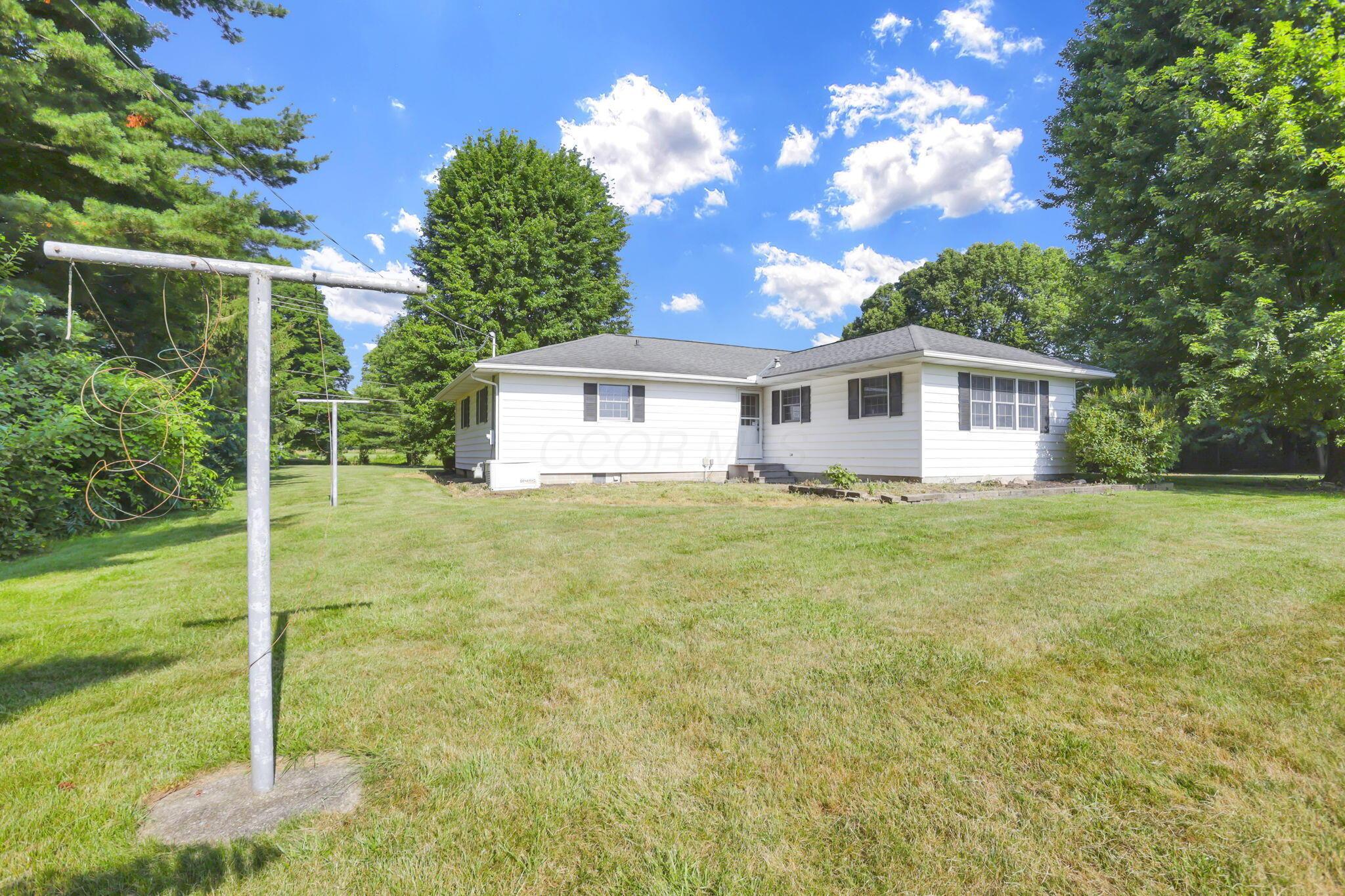 274 North Galena Road Sunbury, OH 43074 - Photo 47 of 61 51-web-or-mls-0D3A9810
