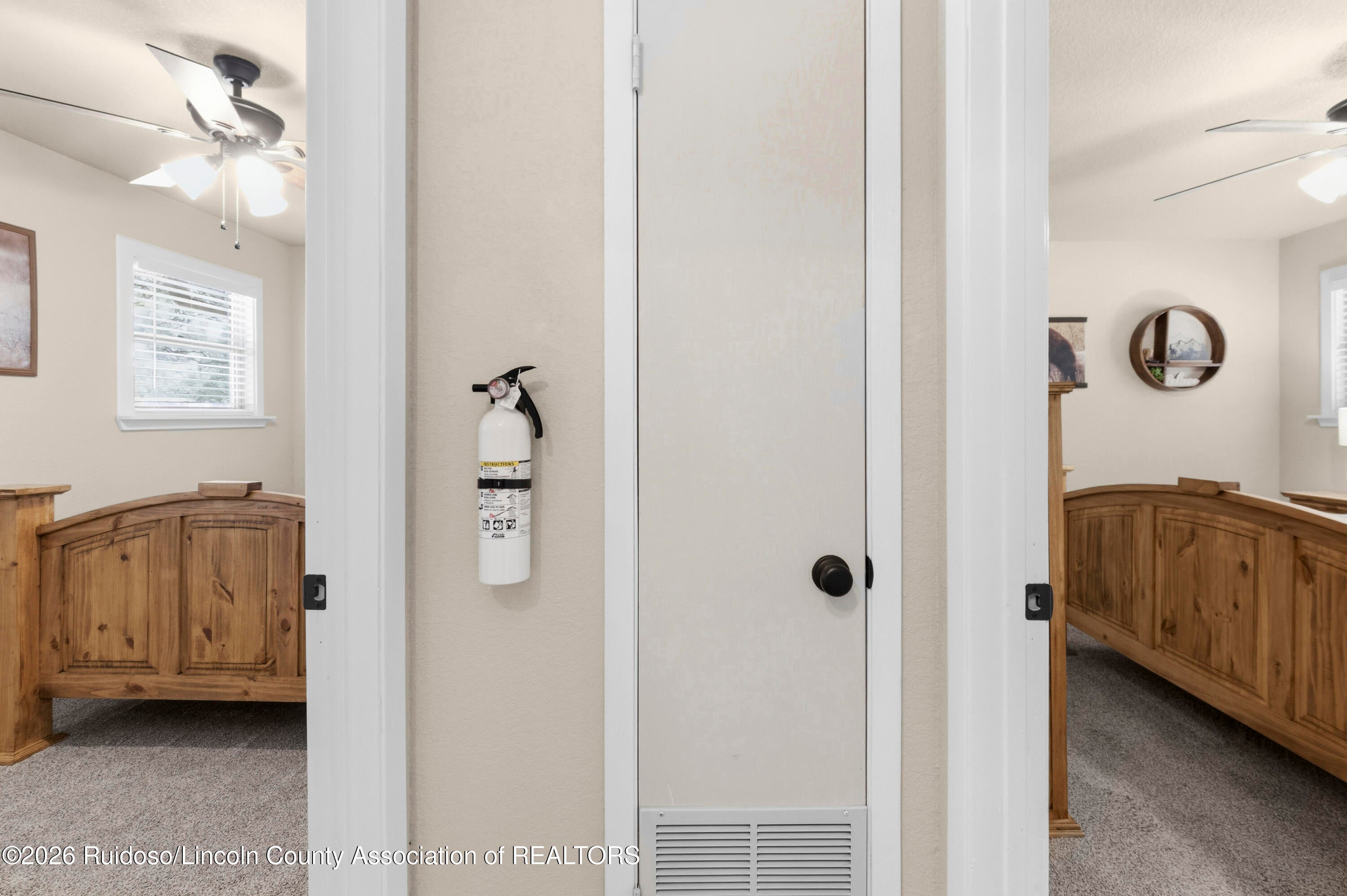 303 Racquet Drive, Unit 18 Ruidoso, NM 88345 - Photo 21 of 45 Gallery Image 21