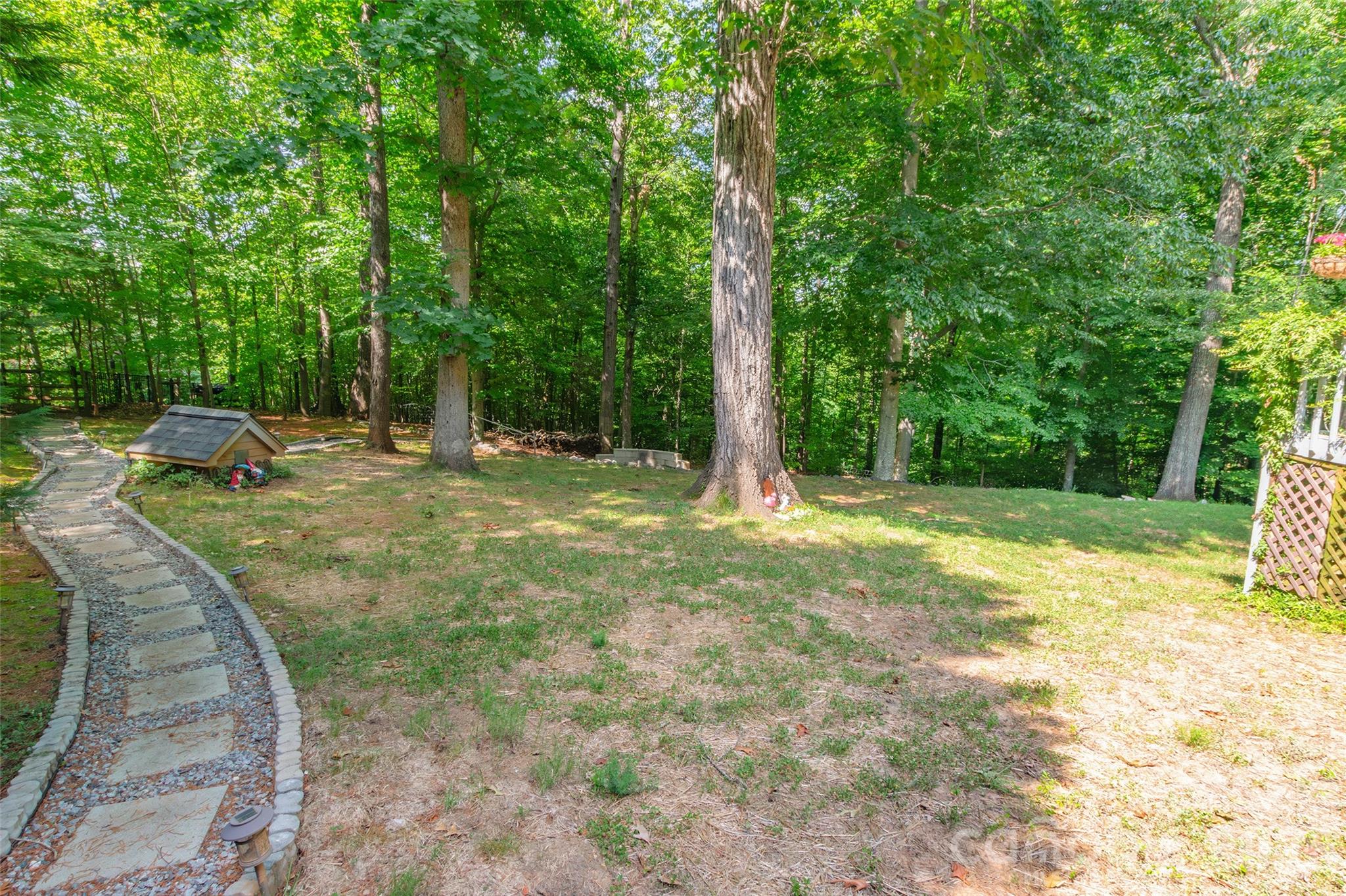 1326 Clifflure Lane Fort Mill, SC 29708 - Photo 37 of 41 Gallery Image 37