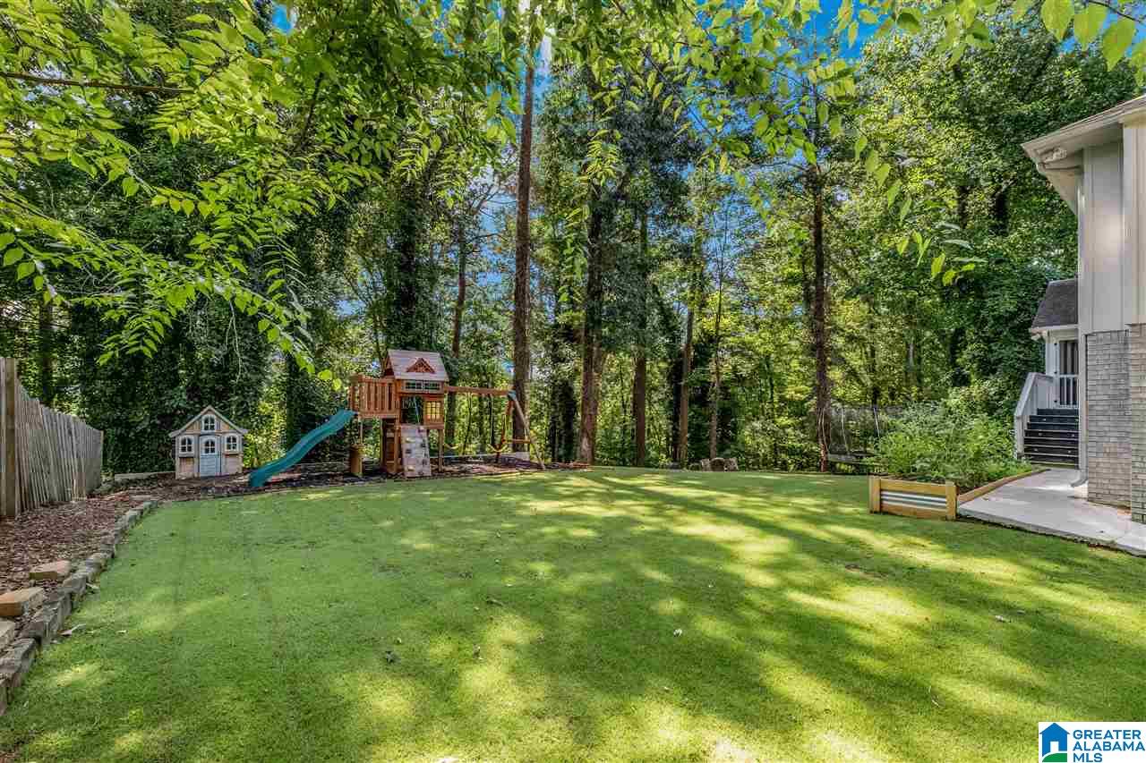4739 Bridgewater Road Birmingham, AL 35243 - Photo 46 of 48