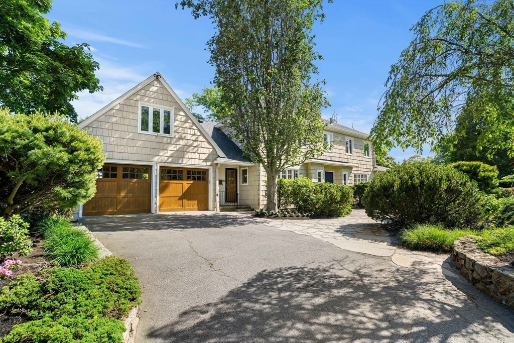 69 Gale Road Swampscott, MA 01907 - Photo 1 of 42