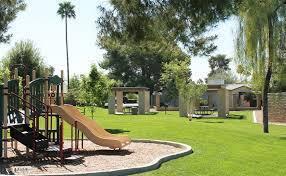 1331 West Baseline Road, Unit 219 Mesa, AZ 85202 - Photo 13 of 17 dobson ranch 1