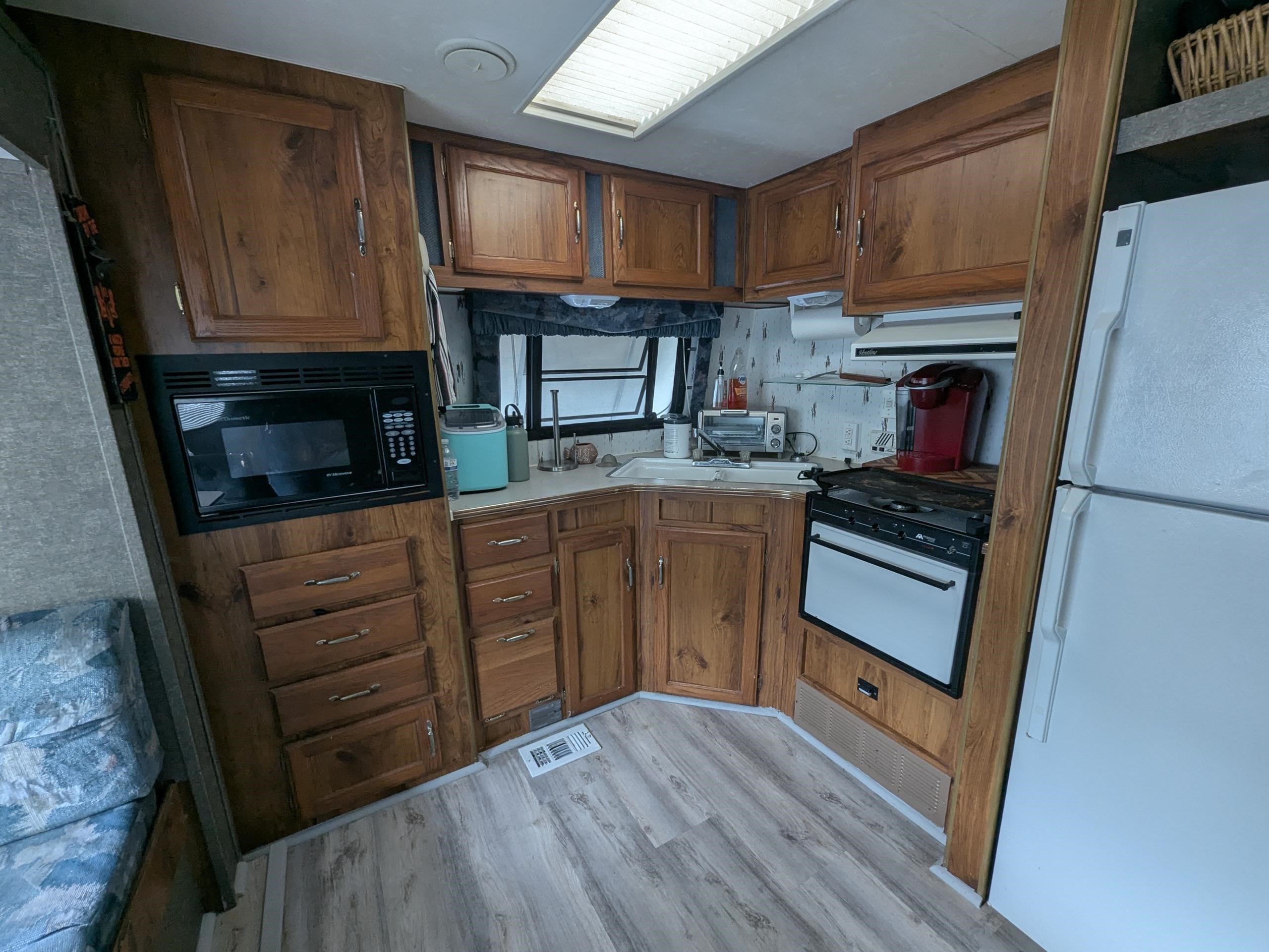 3066 Rt 9 Ocean View, NJ 08230 - Photo 3 of 10