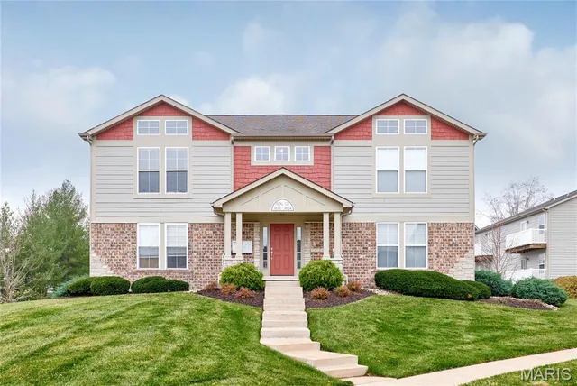 $224,900 | 3624 Capri Way, St. Peters, MO 63304