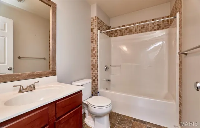 $224,900 | 3624 Capri Way, St. Peters, MO 63304