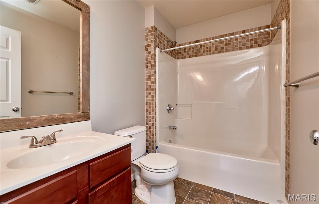 3624 Capri Way St. Peters, MO 63304 - Photo 12 of 27