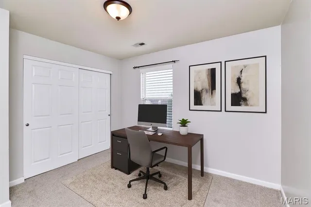 $224,900 | 3624 Capri Way, St. Peters, MO 63304