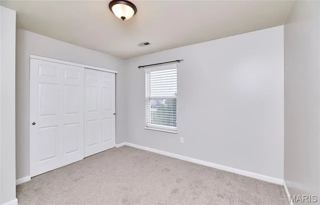 $224,900 | 3624 Capri Way, St. Peters, MO 63304