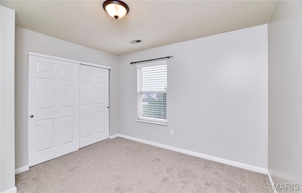 3624 Capri Way St. Peters, MO 63304 - Photo 14 of 27