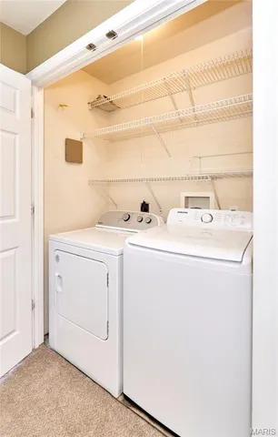 $224,900 | 3624 Capri Way, St. Peters, MO 63304